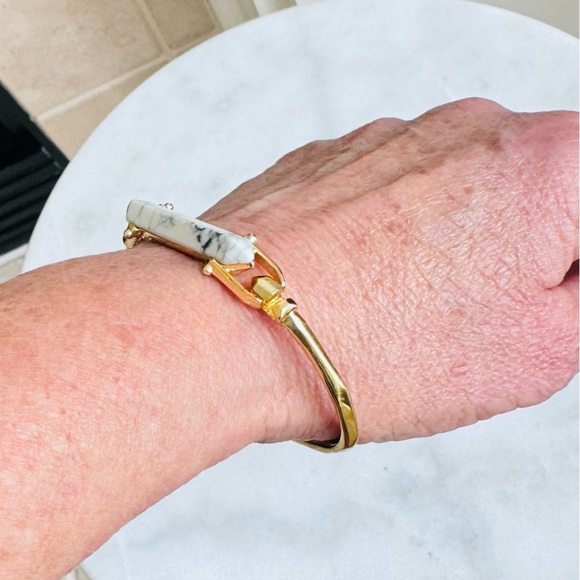 Stella & Dot Sone Rebel Bracelet - Picture 3 of 4